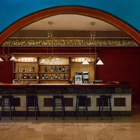 Hotel Maria-2