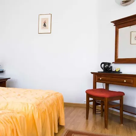 Hotel Maria-3